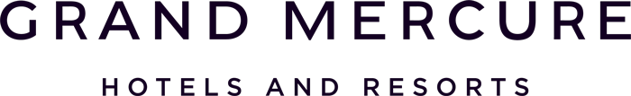 Grand Mercure Hanoi