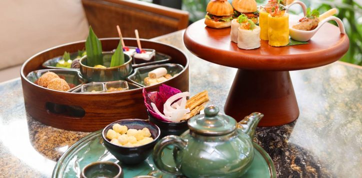 le-poeme-afternoon-tea-asian-set