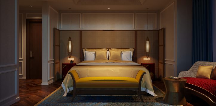 presidential-bedroom-2