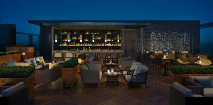 sky-bar-2