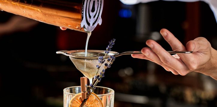 van-lounge_cocktail_5904-1-2