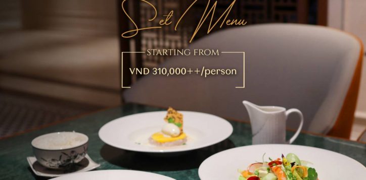 business-lunch-vuong-copy