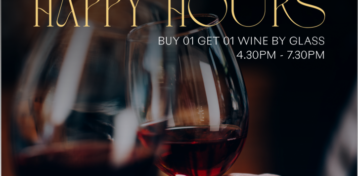 happy-hours-2
