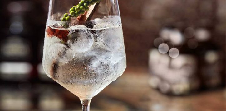 van-lounge_cocktail_5933_optimized-2-2