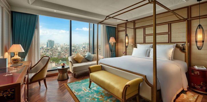 grand-deluxe-room-1