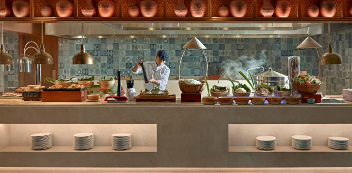 all-day-dinning-restaurant_50740-2