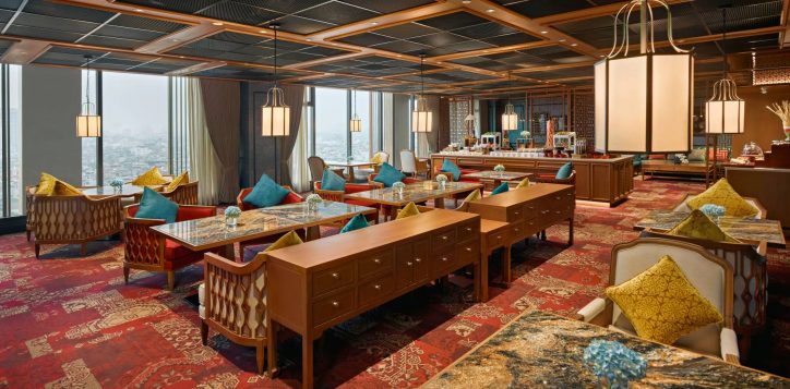 executive-lounge_50755