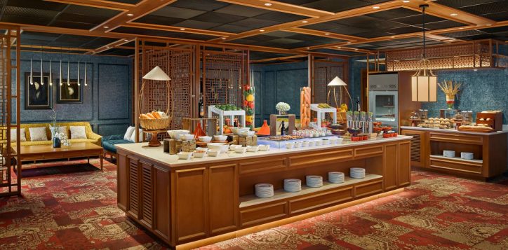 executive-lounge_50820