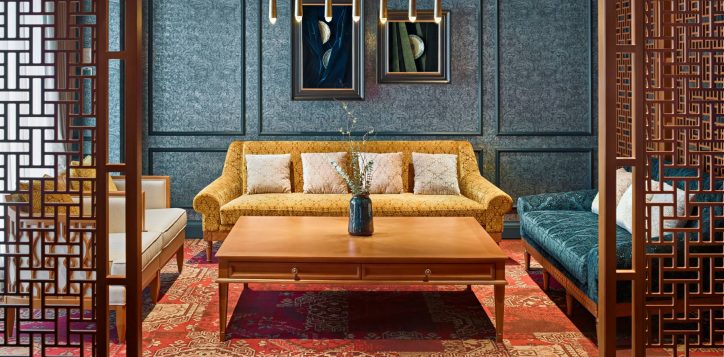 executive-lounge_50827