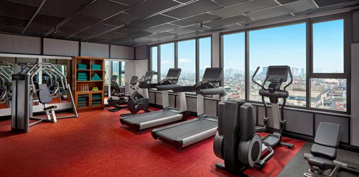 gym_1