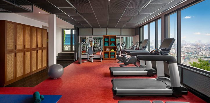 gym_2-2