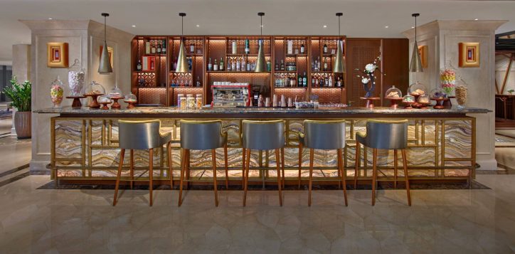 lobby-bar_50483