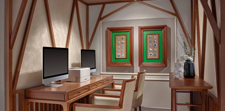 lobby-bar_internet-coner_50603