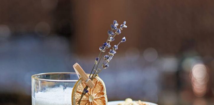 lobby-bar_internet-coner_5881-2