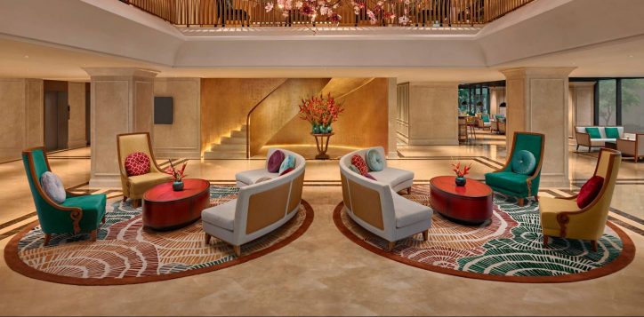 lobby_1-opt-2-2