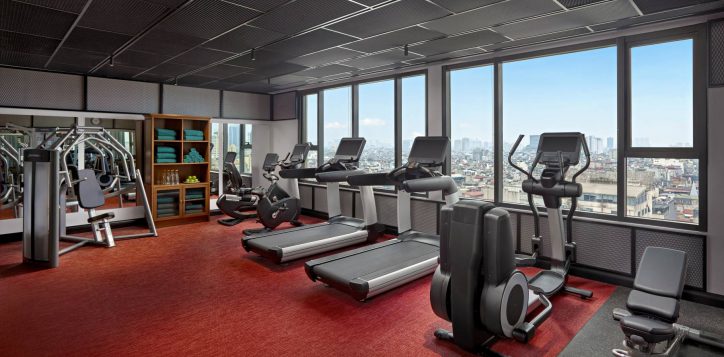 gym_1-2-2