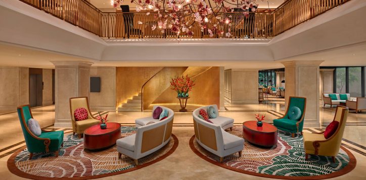 lobby_1-opt-2-copy-2