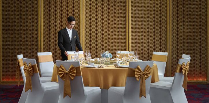 trang-an-1_banquet_51227-3