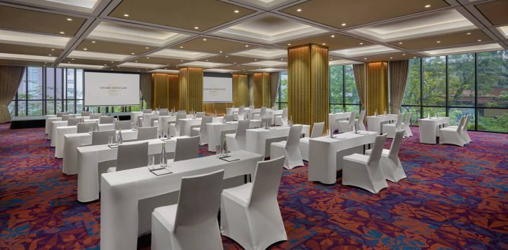 trang-an_class-room_51738-2-2