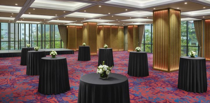 trang-an_cocktail-set-up_51933-3