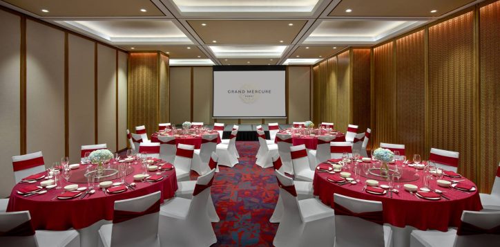 trang-an-2_banquet_51447-3
