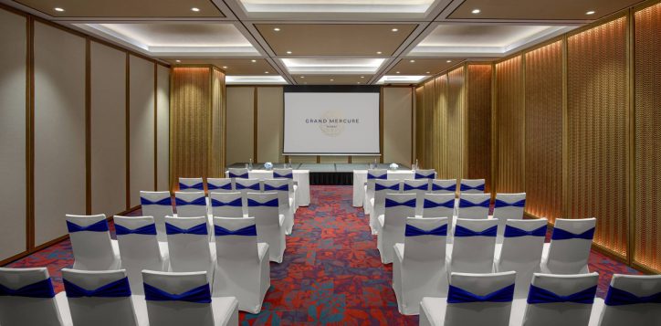 trang-an-2_theather_51464-2