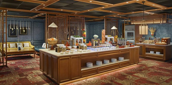 executive-lounge_50820_optimized-2-2