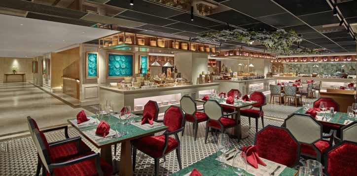 loc-ally-all-day-dinning-restaurant_50671_optimized-2-2
