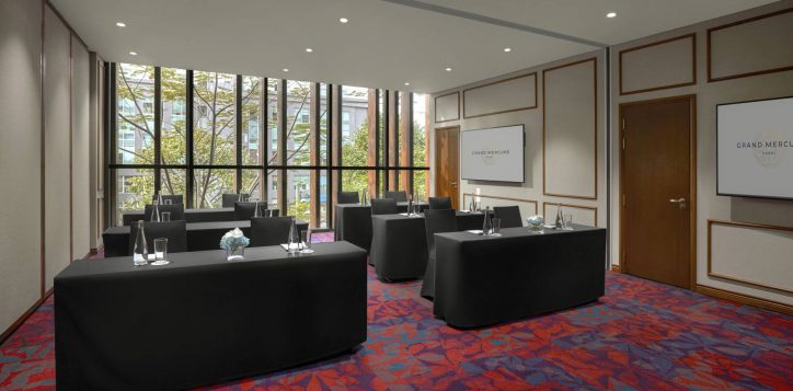 dong-do_classroom_51308-2