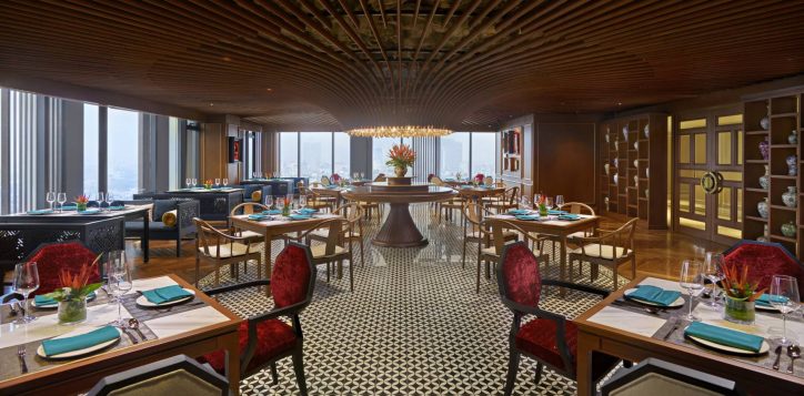 cat-vi-restaurant-_52041-2