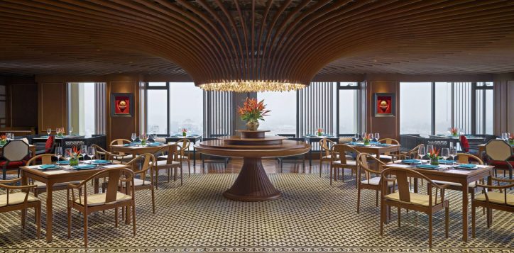 cat-vi-restaurant-_52074-2