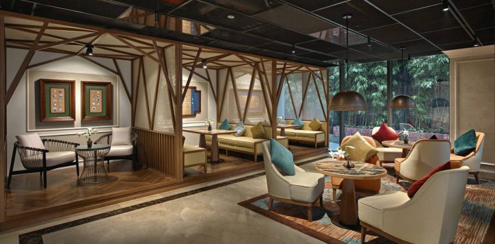 lobby-bar-2_51652-2