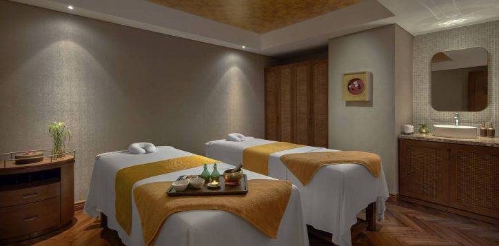 song-spa_15750-2-2