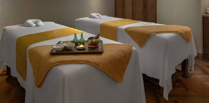 song-spa_15750-2