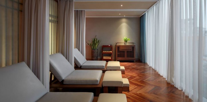 song-spa_15778-2