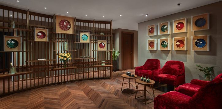song-spa_15922-2