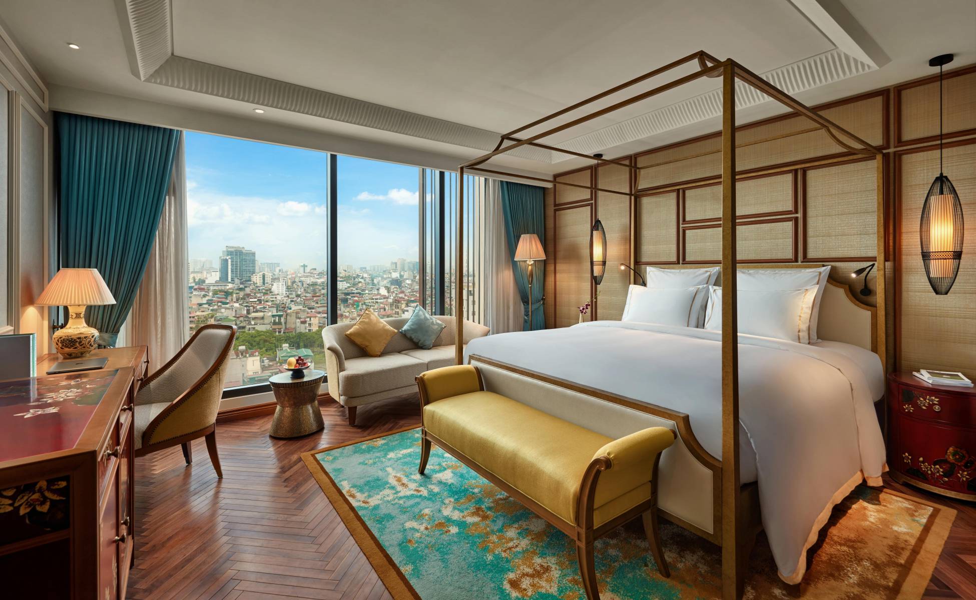 goi-nghi-duong-a-bliss-in-wondergrand