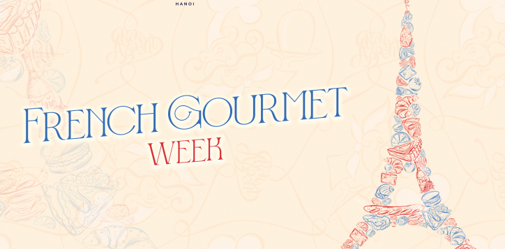 title-french-web-2