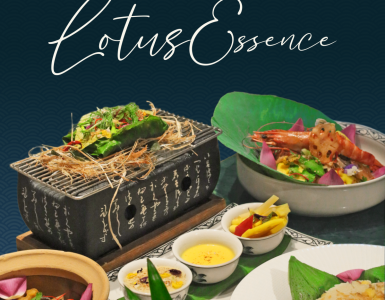thuc-don-lotus-essence
