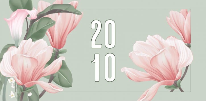 web-banner-01-2