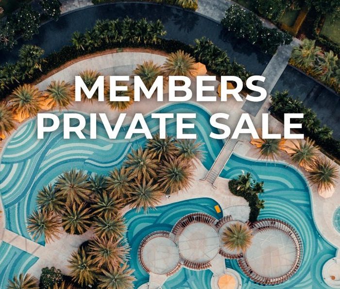 may-private-sales