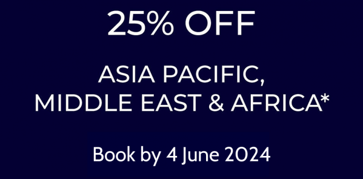 book-by-4-june-2024-2