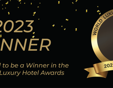 world-luxury-awards-2023