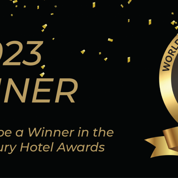 world-luxury-awards-2023