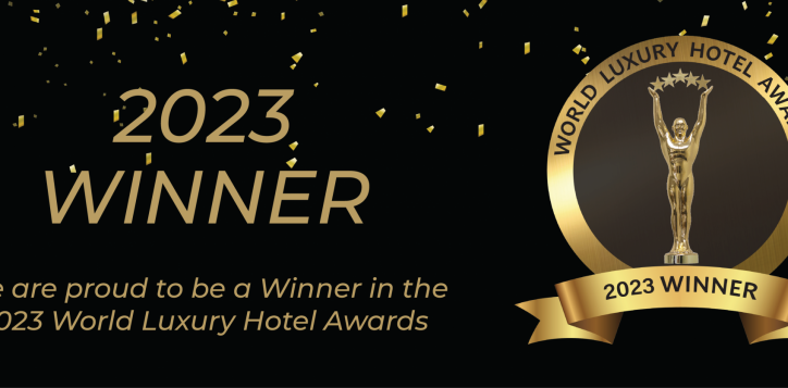 wlha-2023-winner-fb-cover-banner-black-2