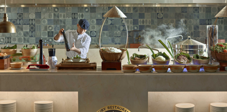 world-luxury-res-2