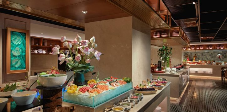 buffet-station_16033-2