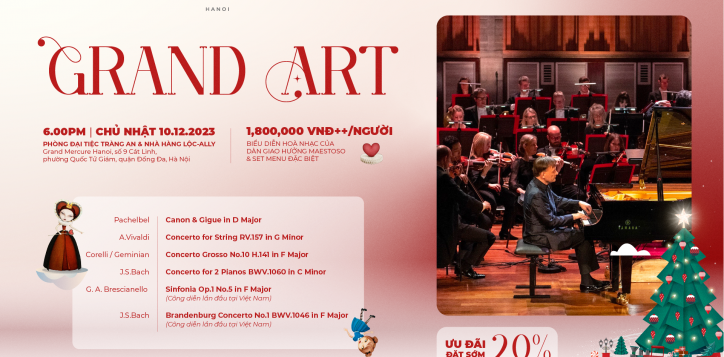 edm-grand-art-01-vie-2