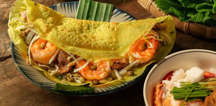 grand-mercure-hanoi_dining_banner-2