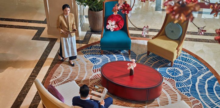 lobby_16126-2